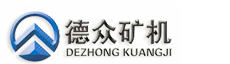 泽泰重工